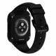 Smartwatch Kids Vibe AI czarny