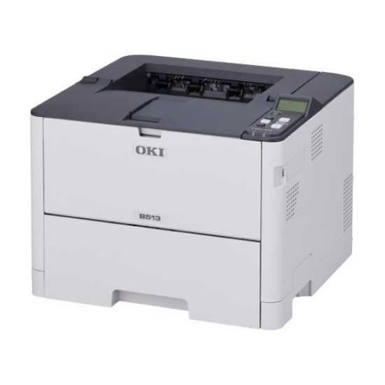 Drukarka B513DN A4 09006232 