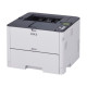 Drukarka B513DN A4 09006232 