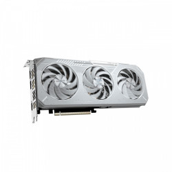 Karta graficzna GV-R9060XTGAMING OC-8GD 