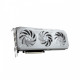 Karta graficzna GV-R9060XTGAMING OC-8GD 