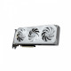 Karta graficzna GV-R9060XTGAMING OC-8GD 