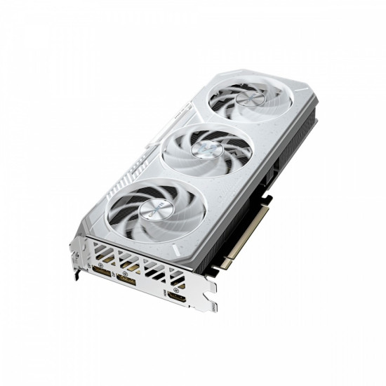 Karta graficzna GV-R9060XTGAMING OC-8GD 