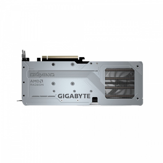 Karta graficzna GV-R9060XTGAMING OC-8GD 