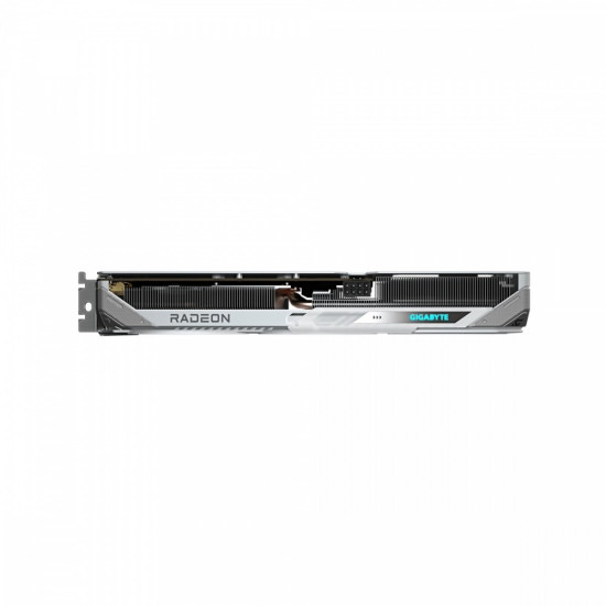 Karta graficzna GV-R9060XTGAMING OC-8GD 