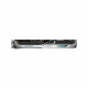 Karta graficzna GV-R9060XTGAMING OC-8GD 