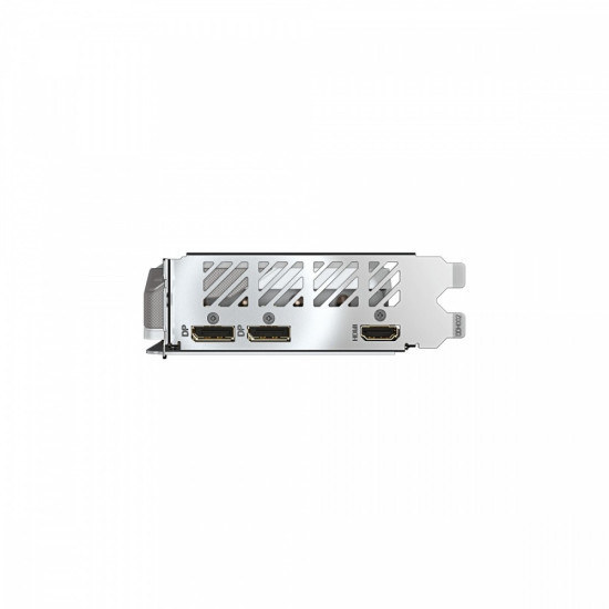 Karta graficzna GV-R9060XTGAMING OC-8GD 