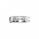 Karta graficzna GV-R9060XTGAMING OC-8GD 