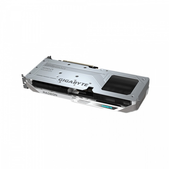 Karta graficzna GV-R9060XTGAMING OC-8GD 