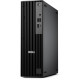 Komputer Dell Pro Slim QCS1250 W11Pro U5 235/8GB/512GB SSD CL25/Integrated/Kb/TPM/3YPS