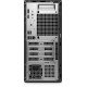 Komputer Dell Pro Tower QCT1250 W11Pro U5 235/8GB/512GB SSD CL25/Integrated/DVD RW/Kb/TPM/3YPS