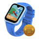 Smartwatch Kids Vibe AI niebieski