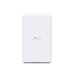 Router zewnętrzny NE200-Outdoor 5G 