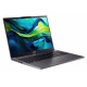 Notebook Aspire Go 15 AG15-51P-55DE i5-1334U 15.3 WUXGA, 16GB, 512GB SSD, NoOS