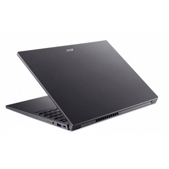 Notebook Aspire Go 15 AG15-51P-55DE i5-1334U 15.3 WUXGA, 16GB, 512GB SSD, NoOS