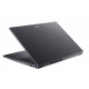 Notebook Aspire Go 15 AG15-51P-55DE i5-1334U 15.3 WUXGA, 16GB, 512GB SSD, NoOS