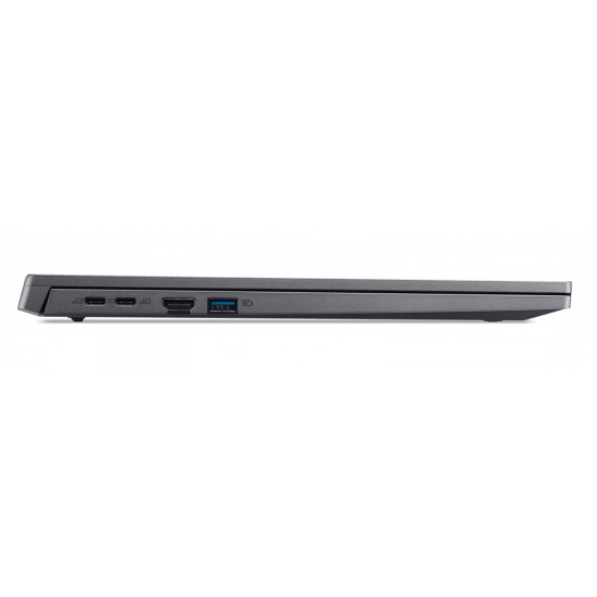 Notebook Aspire Go 15 AG15-51P-55DE i5-1334U 15.3 WUXGA, 16GB, 512GB SSD, NoOS