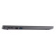 Notebook Aspire Go 15 AG15-51P-55DE i5-1334U 15.3 WUXGA, 16GB, 512GB SSD, NoOS