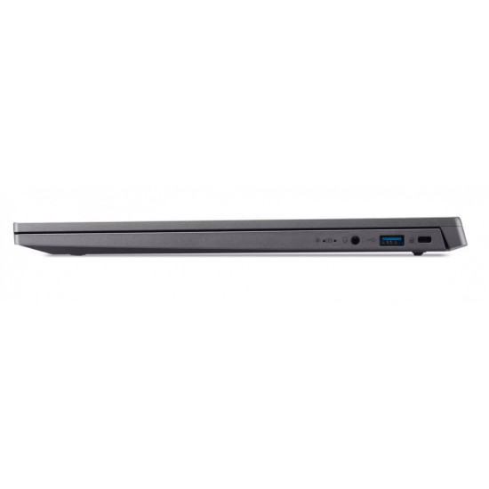 Notebook Aspire Go 15 AG15-51P-55DE i5-1334U 15.3 WUXGA, 16GB, 512GB SSD, NoOS