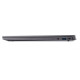 Notebook Aspire Go 15 AG15-51P-55DE i5-1334U 15.3 WUXGA, 16GB, 512GB SSD, NoOS