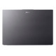 Notebook Aspire Go 15 AG15-51P-55DE i5-1334U 15.3 WUXGA, 16GB, 512GB SSD, NoOS