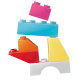 Gra LEGO Brick Like This 