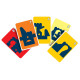 Gra LEGO Brick Like This 