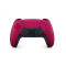 Kontroler bezprzewodowy PlayStation 5 DualSense Cosmic Red