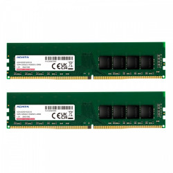 Pamięć Premier DDR4 3200 DIMM 32GB (2x16) C22 DualTray