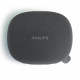 Głośnik Bluetooth ze światłami TAS2307BK/00