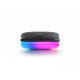 Głośnik Bluetooth ze światłami TAS2307BK/00