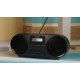 Radio TAZ6000/10