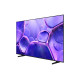 Telewizor LED 85 cali UE85U8092FUXXH