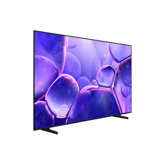 Telewizor LED 85 cali UE85U8092FUXXH