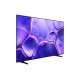 Telewizor LED 85 cali UE85U8092FUXXH