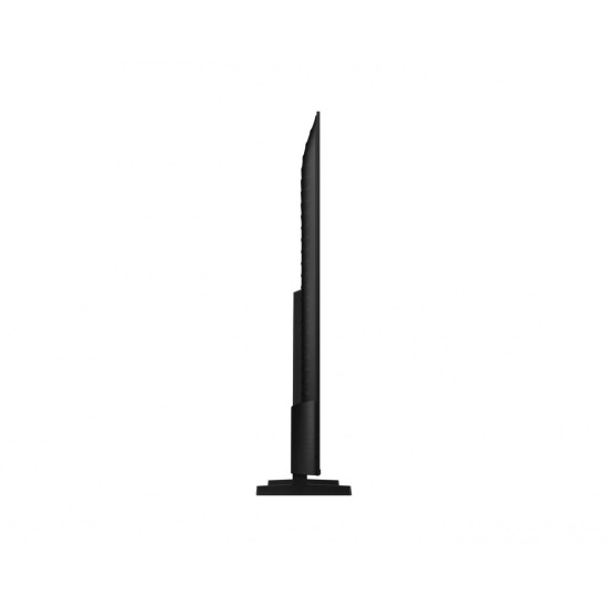 Telewizor LED 85 cali UE85U8092FUXXH