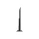 Telewizor LED 85 cali UE85U8092FUXXH