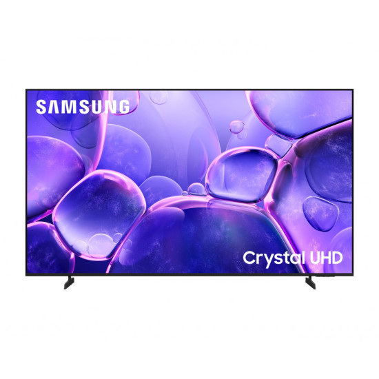 Telewizor LED 85 cali UE85U8092FUXXH