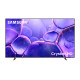 Telewizor LED 85 cali UE85U8092FUXXH