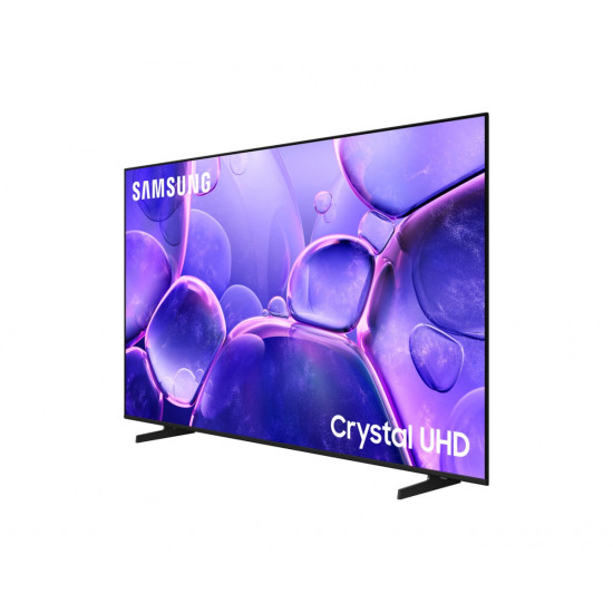 Telewizor LED 85 cali UE85U8092FUXXH