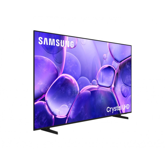 Telewizor LED 85 cali UE85U8092FUXXH