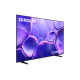 Telewizor LED 85 cali UE85U8092FUXXH