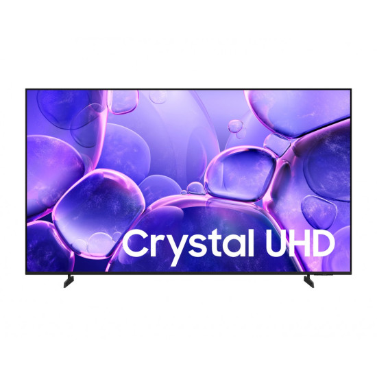 Telewizor LED 85 cali UE85U8092FUXXH