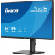 Monitor 24 cale XB2496HSC-B1 IPS, FHD, HDMI, USB-C (PD 65W), 144Hz