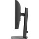 Monitor 24 cale XB2496HSC-B1 IPS, FHD, HDMI, USB-C (PD 65W), 144Hz