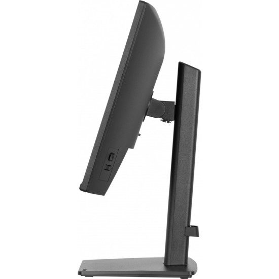 Monitor 24 cale XB2496HSC-B1 IPS, FHD, HDMI, USB-C (PD 65W), 144Hz