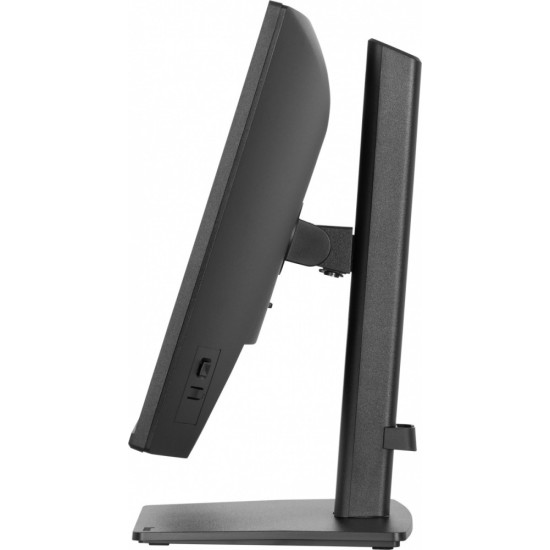 Monitor 24 cale XB2496HSC-B1 IPS, FHD, HDMI, USB-C (PD 65W), 144Hz