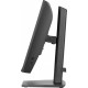 Monitor 24 cale XB2496HSC-B1 IPS, FHD, HDMI, USB-C (PD 65W), 144Hz