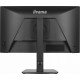 Monitor 24 cale XB2496HSC-B1 IPS, FHD, HDMI, USB-C (PD 65W), 144Hz