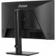Monitor 24 cale XB2496HSC-B1 IPS, FHD, HDMI, USB-C (PD 65W), 144Hz